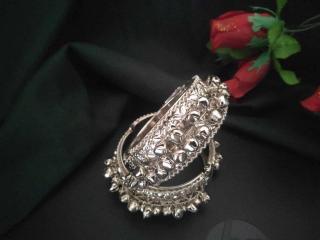 Premium Bracelet Wholesale crystal jewelry